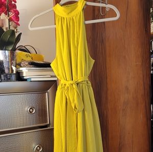 Worthington Dress- never worn/ tag attached